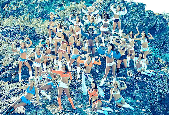 000-02-Pro_Bowl_Cheer-BY-1008_0.jpg
